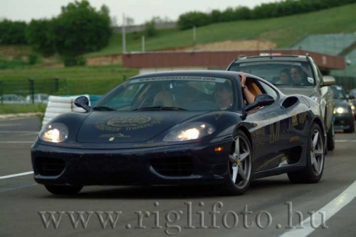 h_ring-586.jpg