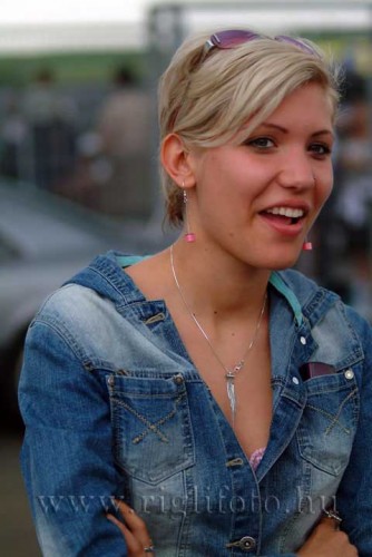 h_ring-601.jpg
