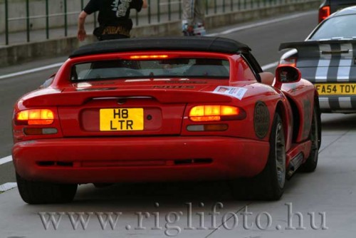 h_ring-645.jpg