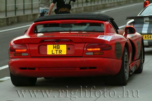 h_ring-646.jpg
