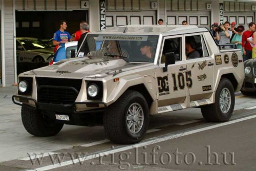 h_ring-649.jpg