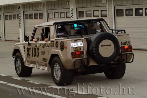 h_ring-650.jpg