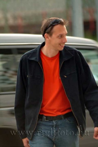 h_ring-676.jpg