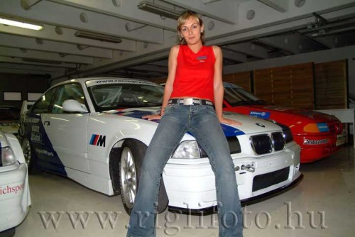 h_ring-693.jpg