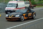 h_ring-561.jpg