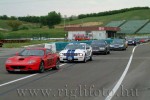 h_ring-562.jpg