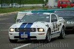 h_ring-564.jpg