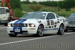 h_ring-565.jpg