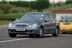 h_ring-569.jpg