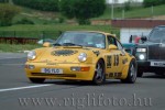 h_ring-570.jpg