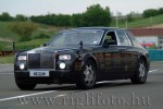 h_ring-572.jpg