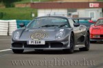 h_ring-573.jpg