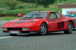 h_ring-575.jpg