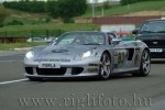 h_ring-576.jpg