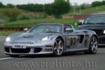 h_ring-577.jpg
