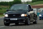 h_ring-578.jpg
