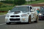 h_ring-581.jpg