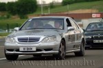 h_ring-584.jpg