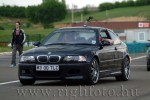 h_ring-585.jpg