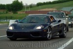 h_ring-586.jpg