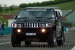 h_ring-595.jpg