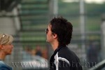 h_ring-598.jpg