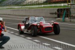 h_ring-624.jpg