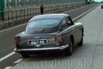 h_ring-627.jpg