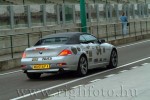 h_ring-632.jpg