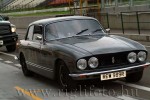 h_ring-637.jpg