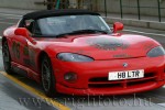 h_ring-640.jpg
