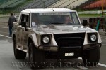h_ring-641.jpg