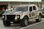 h_ring-648.jpg