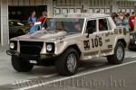 h_ring-649.jpg