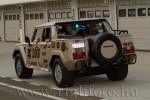 h_ring-650.jpg