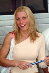 h_ring-654.jpg