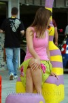 h_ring-659.jpg