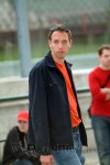 h_ring-674.jpg