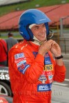h_ring-682.jpg