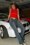 h_ring-689.jpg