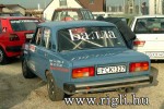 m-026.jpg
