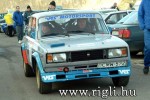 m-027.jpg