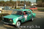 m-028.jpg