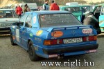 m-034.jpg