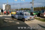 m-036.jpg