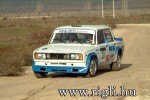 m-039.jpg