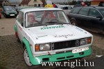m-071.jpg