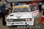 m-089.jpg