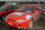 m-099.jpg