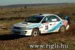 m-233.jpg
